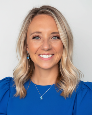 Photo of Mattracea Wendleton, Licensed Professional Counselor, LPC