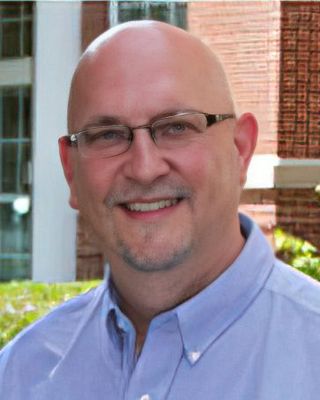 Photo of Todd Campbell, Psychologist in 53005, WI