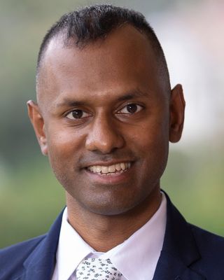 Photo of Dr. Swaminathan Thangaraj - ZST Psychiatry, Psychiatrist, DO