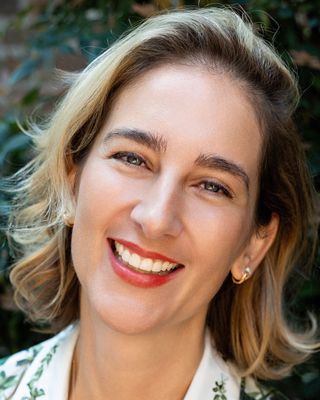 Photo of Nicole Jalazo Halpern, Clinical Social Work/Therapist, LCSW, RPT-S