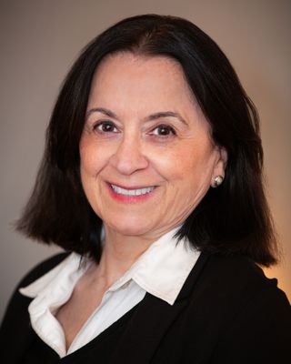 Photo of Lisa Cavallaro, Counselor, MSEd, LMHC- D, CASAC2
