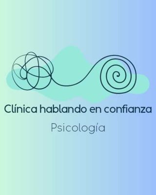 Foto de Lucero Molina - Clínica hablando en confianza, Lic. en Psicología, Psicoterapeuta