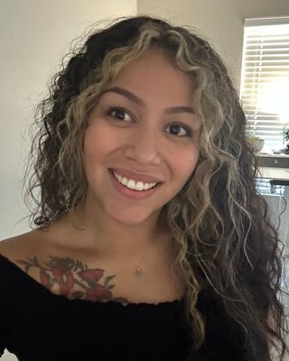 Photo of Kimberly Luthy, Clinical Social Work/Therapist, LCSW, LMSW