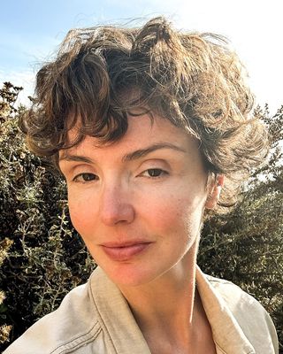 Photo of Jules Conquest - Freely Within, Counselor, MS, APCC