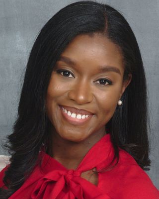Photo of Sierra Gardner, Clinical Social Work/Therapist, LMSW-C