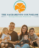 Photo of The Sacramento Counselor Group, Group Practice