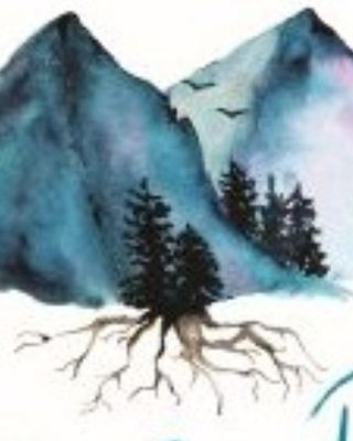 Photo of Rachel Payne - Alpine Roots Counseling, Licensed Professional Counselor, LPC, MS