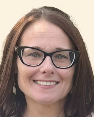 Photo of Marie Kearns, Counselor, MA, LMHC