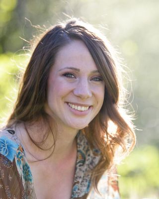 Photo of Sarah-Brooke Stiles - Mind-Body Integrative Therapy, Clinical Social Work/Therapist, LCSW, PPSC