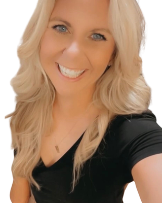 Photo of Michelle Kenyon, Pre-Licensed Professional