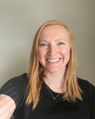 Photo of Samantha Doorn, Licensed Professional Counselor, LLC, CTRS