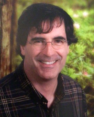 Photo of Brian J Lussier, Psychologist in Terryville, CT
