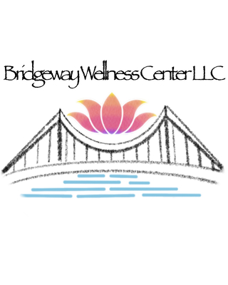 Photo of undefined - Bridgeway Wellness Center, MS, LMHC, Counselor