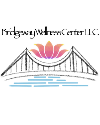 Photo of Bridgeway Wellness Center, Counselor in 02119, MA