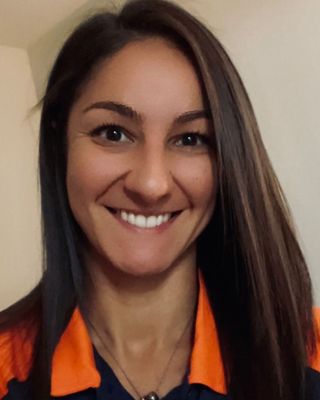 Photo of Laura Ramos, Licensed Professional Counselor, EdD, LPC