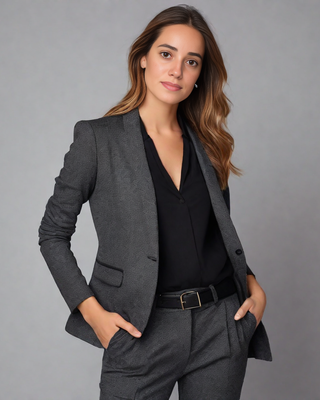 Photo of Lidia Bravo, Psychiatric Nurse Practitioner, MSN, PMHNP