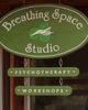 Breathing Space Psychotherapy