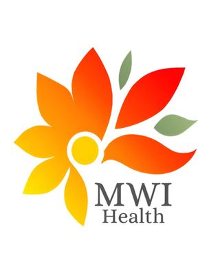 Photo of Clay Pavlis - MWI Health West Des Moines, Psychiatrist
