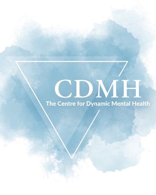 Photo of The Centre for Dynamic Mental Health, Psychologist in Saint Albert, AB