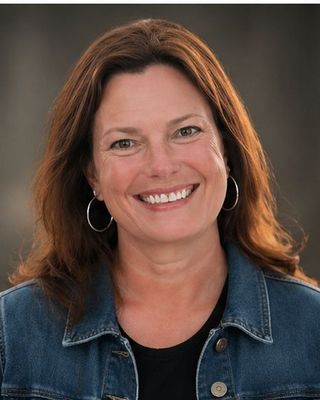 Photo of Jennifer Chirgwin, Clinical Social Work/Therapist, MSW, LMSW