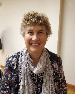 Photo of Cheryl Stroup, Clinical Social Work/Therapist in Hanover, PA