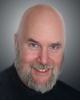 Photo of Don Carter, Clinical Social Work/Therapist, MSW, LCSW