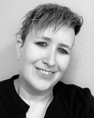 Photo of Tracey James, Licensed Professional Counselor, LCPC