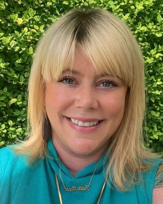 Photo of Katie Plumb, Clinical Social Work/Therapist, MA, MSW, LICSW