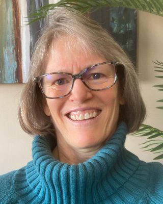 Photo of Katie Kenigsberg, Licensed Professional Counselor, MA, LPC, NCC ®