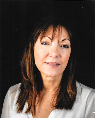 Photo of Maria Yates(Pottle), Counsellor in West Sussex, England