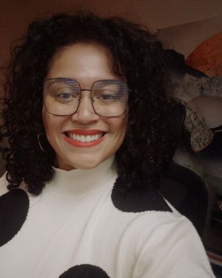 Photo of Briana Gonzalez, Clinical Social Work/Therapist, MSW, LCSW