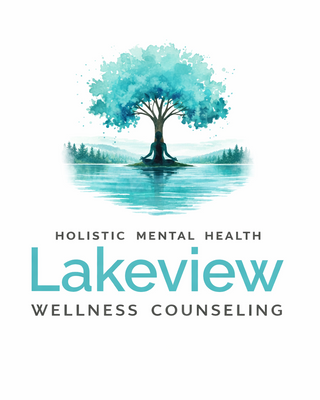 Photo of Lakeview Fultz - Lakeview Wellness Counseling, Clinical Social Work/Therapist, LCSW, LPCC, LMFT, Coach