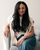 Jennifer Silvershein Teplin