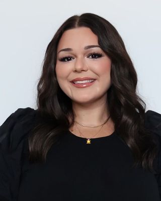 Photo of Ragan Bledsoe, Counselor, ALC