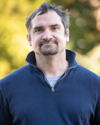 Photo of Steven J. Miller, Clinical Social Work/Therapist, APSW, MS