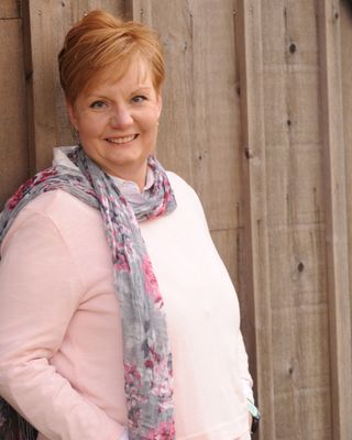 Photo of Donna P Peters, Clinical Social Work/Therapist, PhD, LCSW, CST