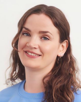 Photo of Rowena Kelly, Counsellor, RCC