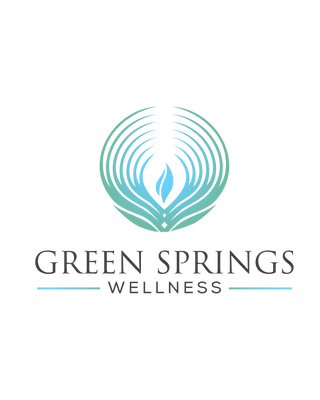 Photo of David Greene - Green Springs Wellness, Clinical Social Work/Therapist, LCSW, LCADC, CCS