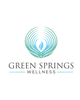 Green Springs Wellness