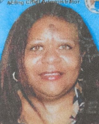 Photo of Josephine Simpson, Psychiatric Nurse Practitioner, MSN, FNP, PMHNP