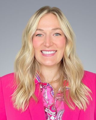 Photo of Alicia Vieira, Clinical Social Work/Therapist, LCSW