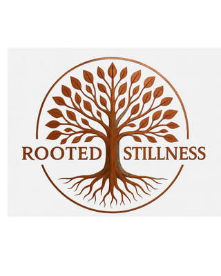 Photo of Desirae Sheldon - Rooted Stillness- Virtual Outpatient Program , Treatment Center