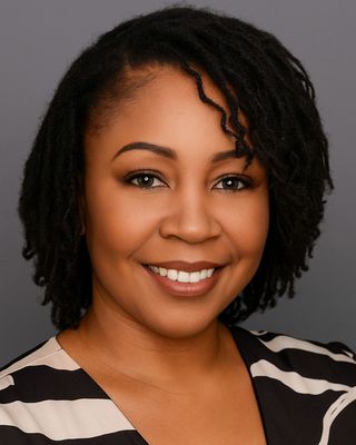 Photo of Delores Branch, Marriage & Family Therapist Intern, MS