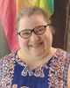 Gabrielle M. Miller | Soothing Harp Counseling