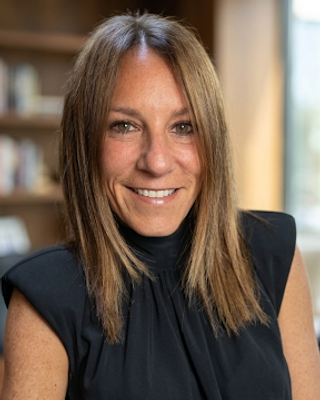 Photo of Michelle Herman - BIna Counseling, Clinical Social Work/Therapist, LCSW