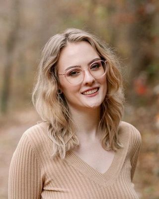 Photo of Sarah Lowery, Counselor, ALC