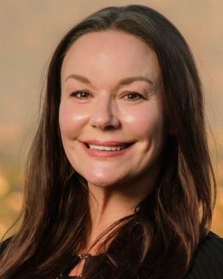 Photo of Melissa Fedoryk, Marriage & Family Therapist, LMFT