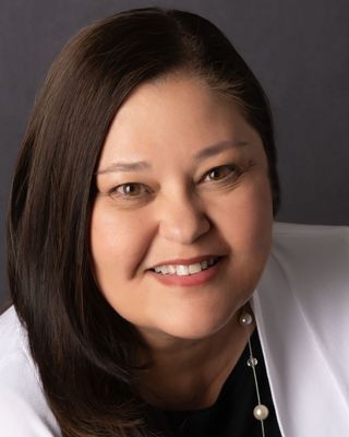 Photo of Fawzya Khosti - Fawzya Khosti, Executive Function Coach, CHT, MAED