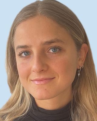 Photo of Stephanie Cornwell, MA, MHC-LP