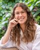 Jacqueline Glosman